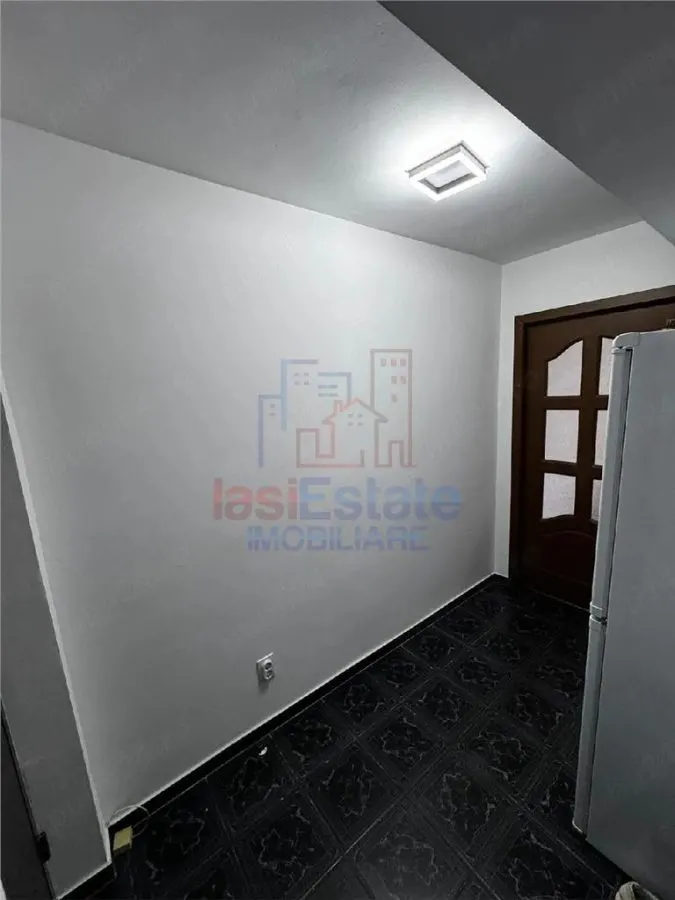 Apartament 2 camere Alexandru Cel Bun - foto 8