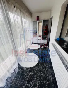 Casa individuala, Lunca Cetățuii - foto 9