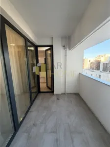 Apartament 3 camere, prima inchiriere, Ploiesti, ultracentral(Bucegi) - foto 15