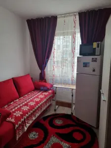 Garsoniera in zona Podul de Piatra - foto 2