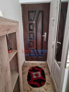 Garsoniera in zona Podul de Piatra - foto 6