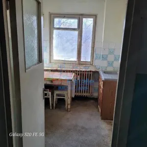 Apartament 2 camere Tatarasi - Iasi