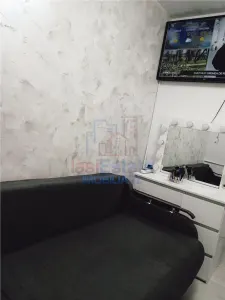 Garsoniera in zona Tatarasi - Iasi