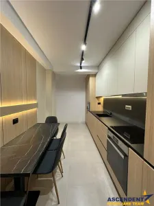 Apartament 2 camere, segmentul Premium, Uno Residence, Bartolomeu, Brasov - foto 9