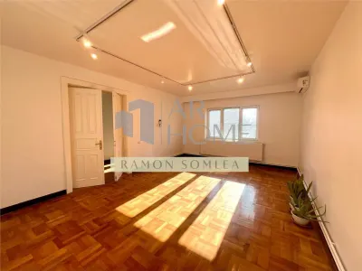 Spatiu birouri 100mp, central, renovat, Ploiesti - foto 3