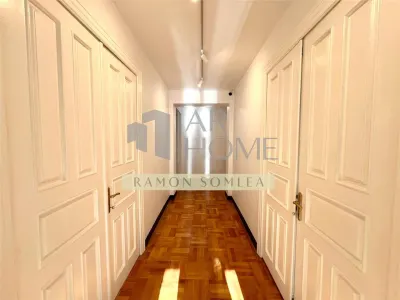 Spatiu birouri 100mp, central, renovat, Ploiesti - foto 4
