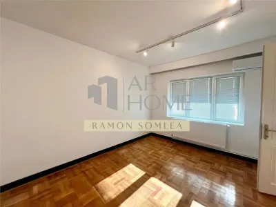 Spatiu birouri 100mp, central, renovat, Ploiesti - foto 5