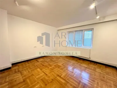 Spatiu birouri 100mp, central, renovat, Ploiesti - foto 7