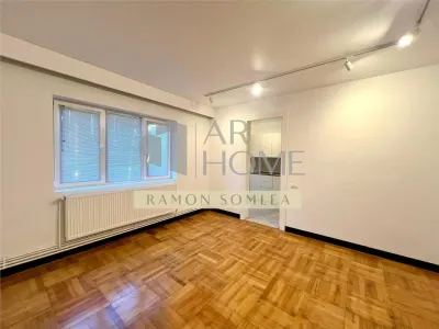 Spatiu birouri 100mp, central, renovat, Ploiesti - foto 8
