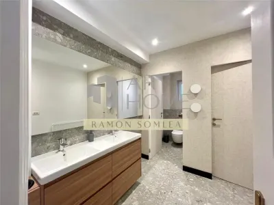 Spatiu birouri 100mp, central, renovat, Ploiesti - foto 9