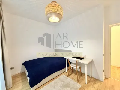 Inchiriere apartamente 3 camere de lux, bloc nou, Marasesti, Ploiesti - foto 10