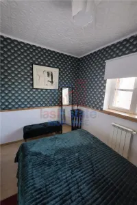 Apartament 2 camere Tatarasi - foto 2