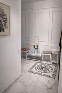 Apartament 2 camere Tatarasi - foto 5