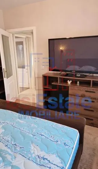 Apartament 2 camere Tatarasi - foto 3