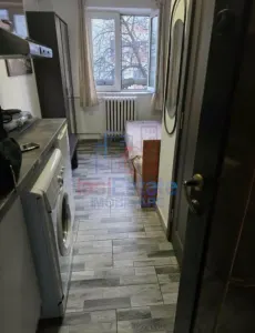 Garsoniera in zona Bularga - Iasi