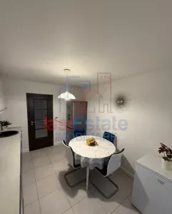 Apartament 3 camere Lunca Cetatuii - foto 7