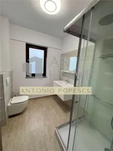 Apartament 3 camere 116 mp, 2 locuri de parcare, Ploiesti, cartier Albert. - foto 16