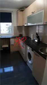 Vanzare apartament 2 camere renovat mobilat complet Stefan cel Mare - foto 1