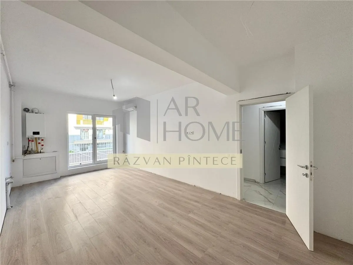 Inchiriere spatiu birouri 2 si 3 camere, central, Ploiesti - foto 1