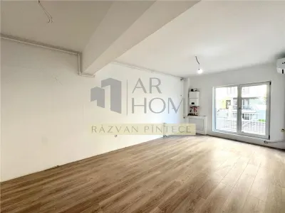 Inchiriere spatiu birouri 2 si 3 camere, central, Ploiesti - foto 2