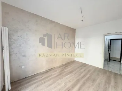 Inchiriere spatiu birouri 2 si 3 camere, central, Ploiesti - foto 8
