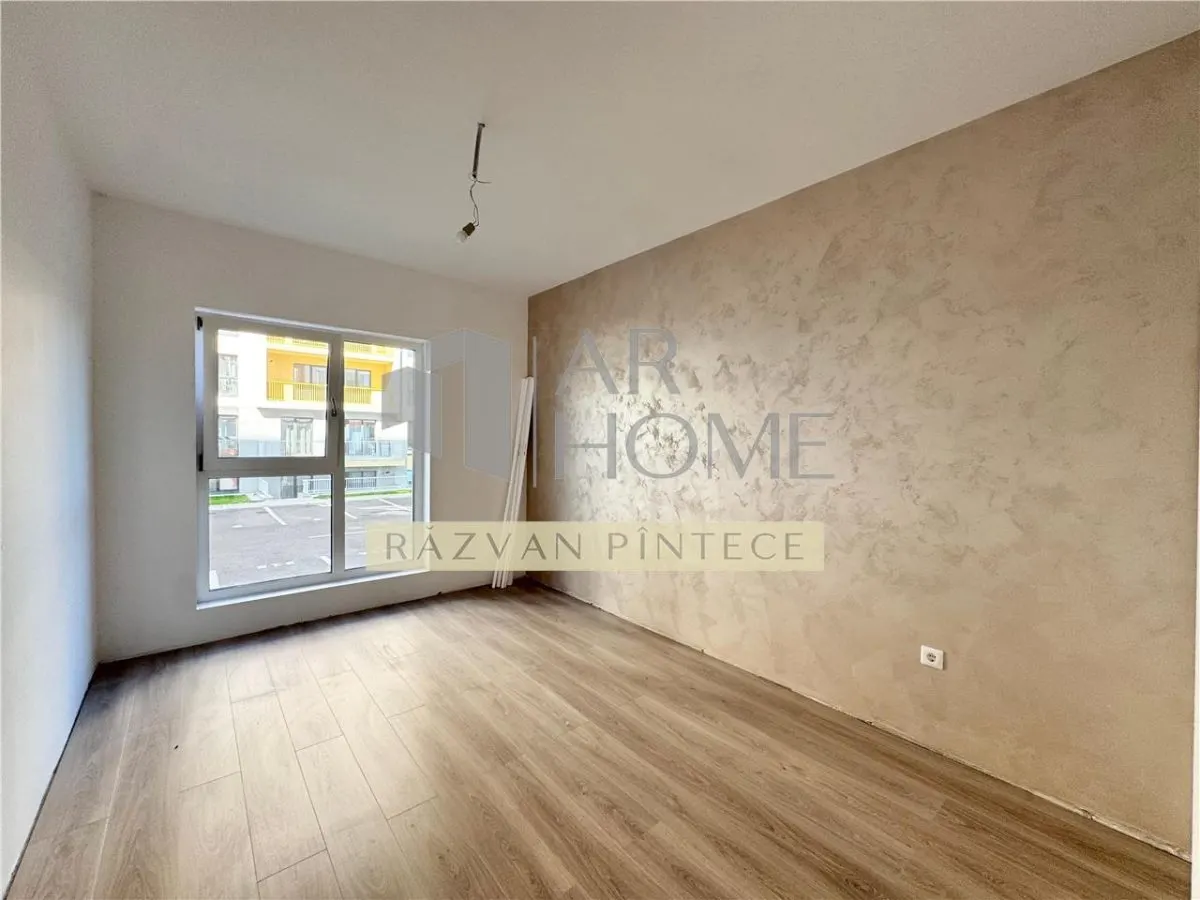 Inchiriere spatiu birouri 2 si 3 camere, central, Ploiesti - foto 9