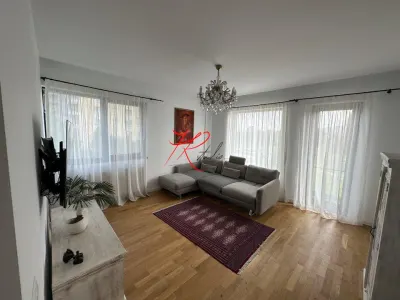 OCAZIE! Apartament 3 camere deosebit -  Tineretului - foto 1
