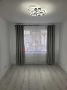Garsoniera in zona Bularga - Iasi
