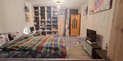 Apartament 3 camere CUG - foto 1