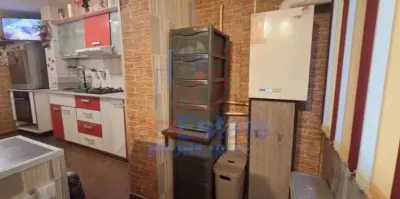 Apartament 3 camere CUG - foto 3