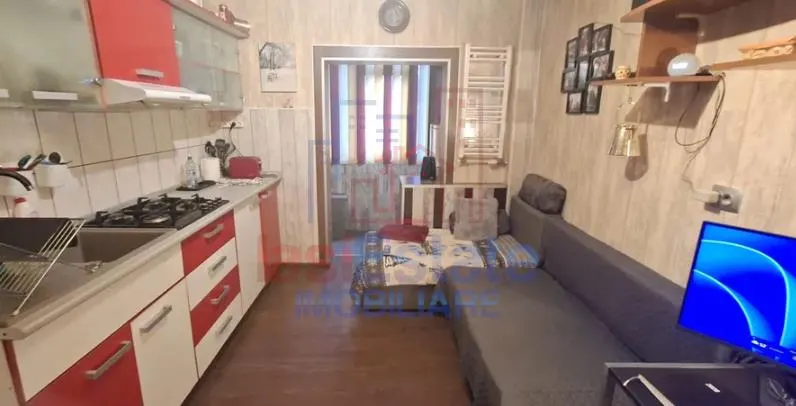 Apartament 3 camere CUG - foto 4