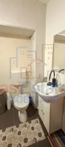 Apartament 3 camere CUG - foto 5