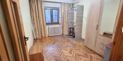 Apartament 3 camere CUG - foto 7