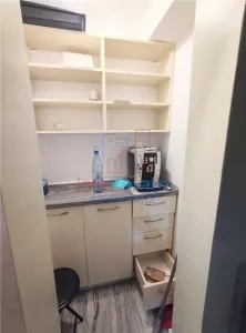 Apartament 1 camera Gara - Scoala Barsanescu - foto 12