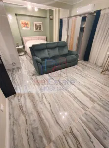 Apartament 1 camera Gara - Scoala Barsanescu - foto 14
