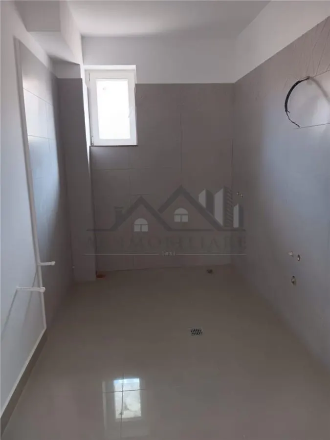 Mutare imediata! LIBERA - LA CHEIE  Visani vila P+1 duplex la str. Principala - foto 7