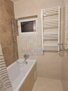 Apartament 2 camere Tatarasi - bloc nou - foto 21