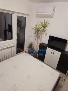 Apartament 2 camere Tatarasi - bloc nou - foto 9