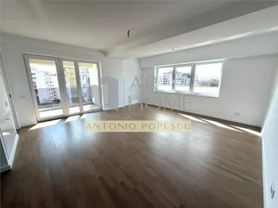 Apartament 3 camere, parcare subterana, Ploiesti, Parcul Mihai Viteazu - foto 17