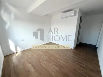 Apartament 3 camere, parcare subterana, Ploiesti, Parcul Mihai Viteazu - foto 22