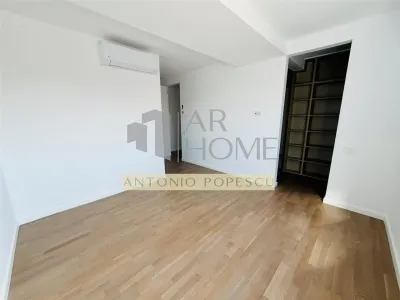 Apartament 3 camere, parcare subterana, Ploiesti, Parcul Mihai Viteazu - foto 6