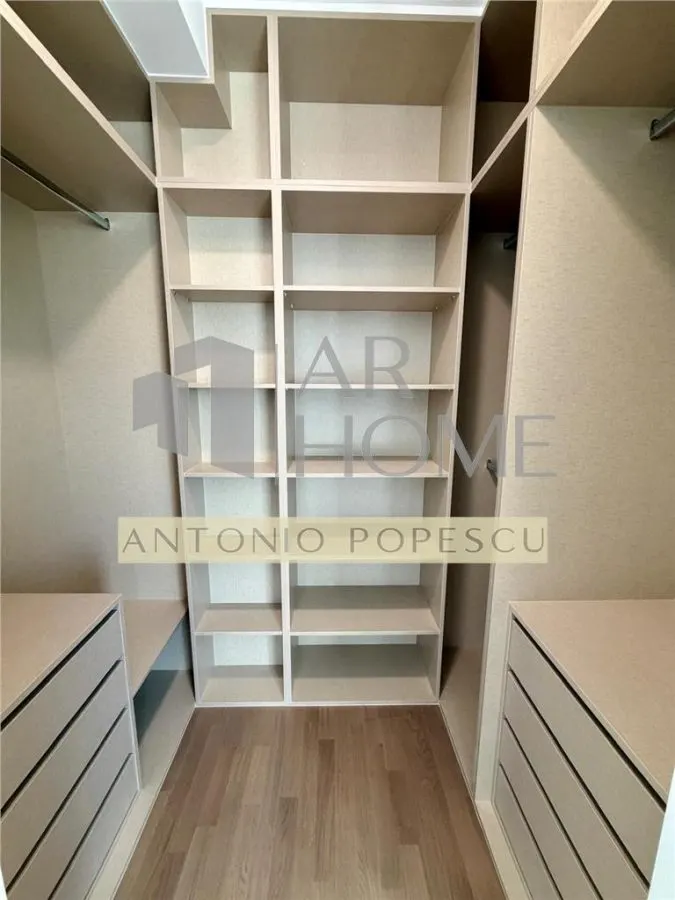Apartament 3 camere, parcare subterana, Ploiesti, Parcul Mihai Viteazu - foto 7