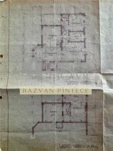 Inchiriere casa 7 camere, zona AFI Palace centru, Ploiesti - foto 2