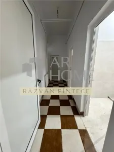 Inchiriere casa 7 camere, zona AFI Palace centru, Ploiesti - foto 11
