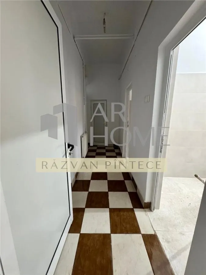 Inchiriere casa 7 camere, zona AFI Palace centru, Ploiesti - foto 11