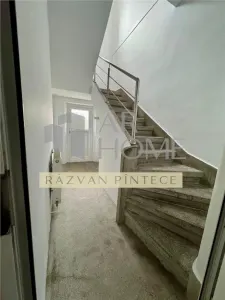 Inchiriere casa 7 camere, zona AFI Palace centru, Ploiesti - foto 13
