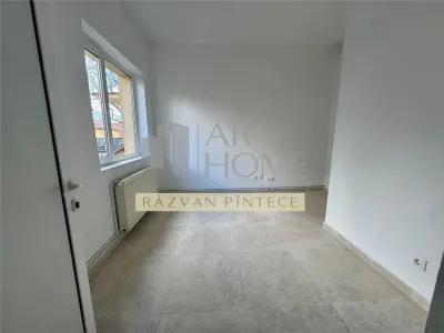 Inchiriere casa 7 camere, zona AFI Palace centru, Ploiesti - foto 3