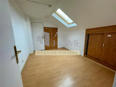 Inchiriere casa 7 camere, zona AFI Palace centru, Ploiesti - foto 4