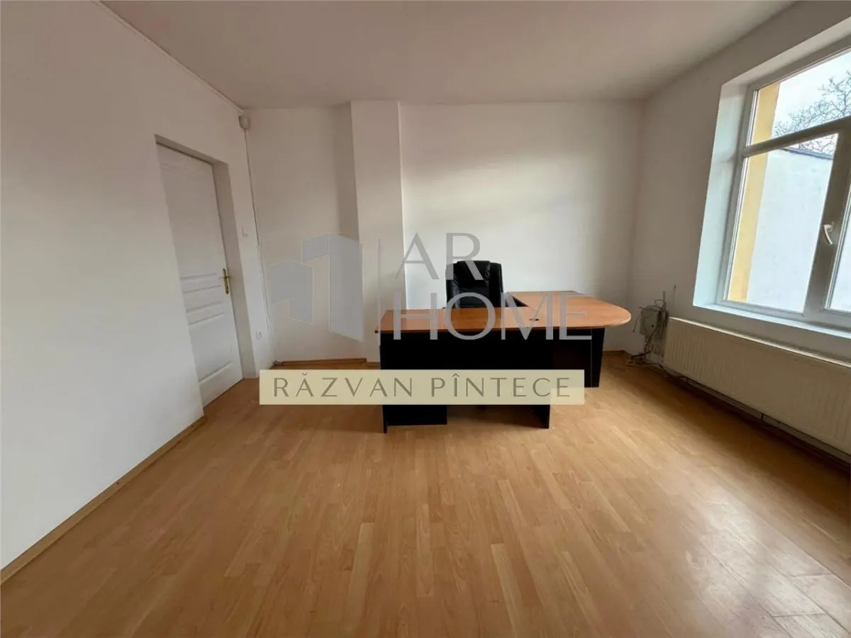 Inchiriere casa 7 camere, zona AFI Palace centru, Ploiesti - foto 5