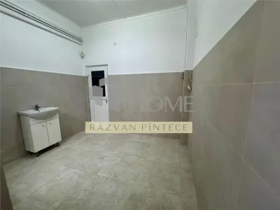 Inchiriere casa 7 camere, zona AFI Palace centru, Ploiesti - foto 8